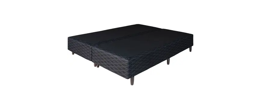 Base Casal Med.1,58x1,98