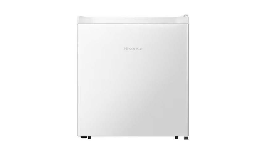 Frigobar Hisense RR58 44Litros (220v)