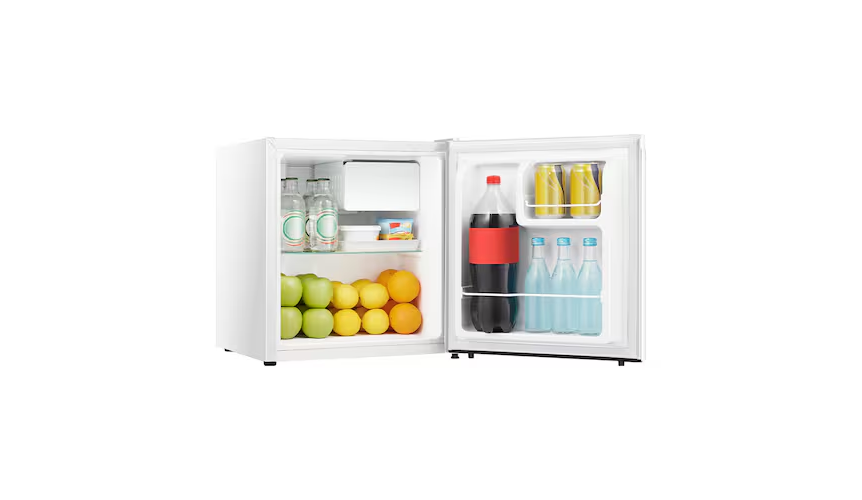 Frigobar Hisense RR58 44Litros (220v) - Image 2