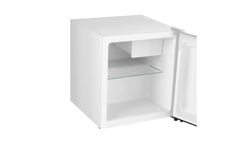 Frigobar Hisense RR58 44Litros (220v) - Image 3