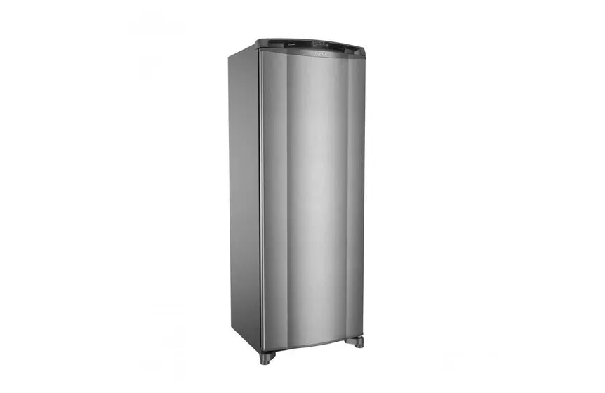 Refrigerador Consul CRB39KBNA 1Porta 342L(220v)