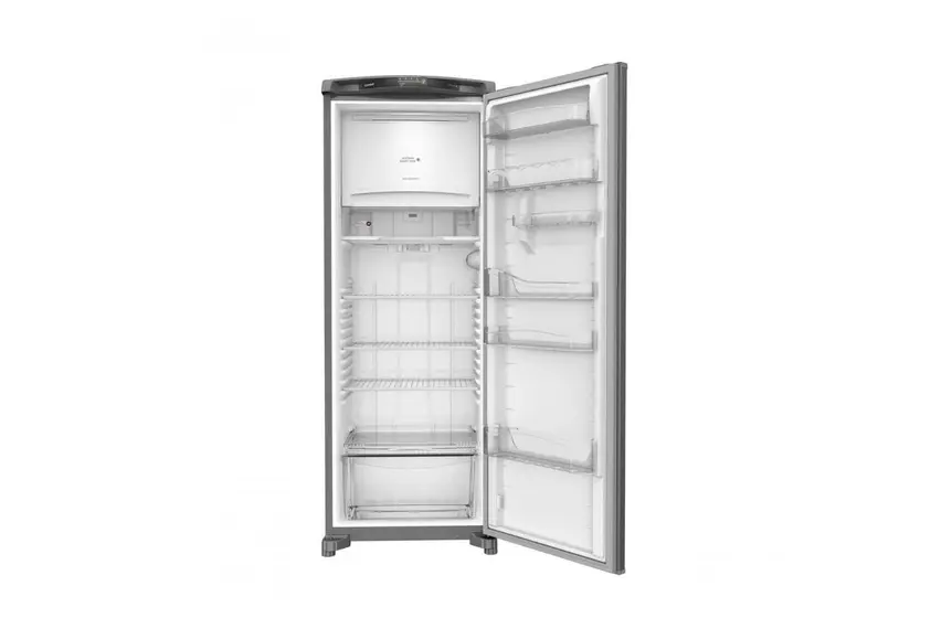 Refrigerador Consul CRB39KBNA 1Porta 342L(220v) - Image 2