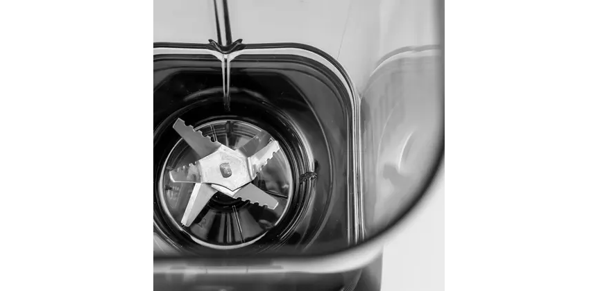 Liquidificador Philco PLQ1600 -PT (220v) - Image 3