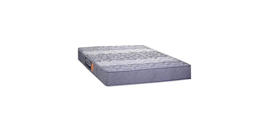 Colchão Casal Sankonfort Protege 1,58x1,98x22 (Espuma)